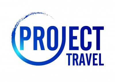 project_travel_CMYK