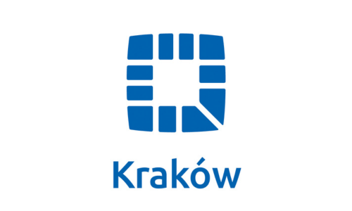 Partnerstwo Miasta Kraków