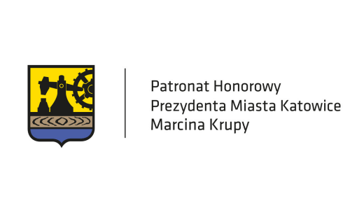 Patronat Honorowy Miasta Katowice