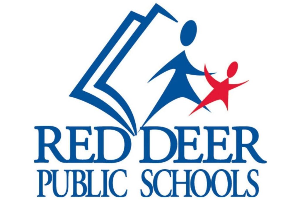 Red Deer Public Schools